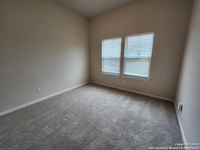 Image 16 of 33 For 2209 Hoja Ave