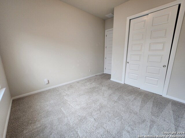 Image 17 of 33 For 2209 Hoja Ave