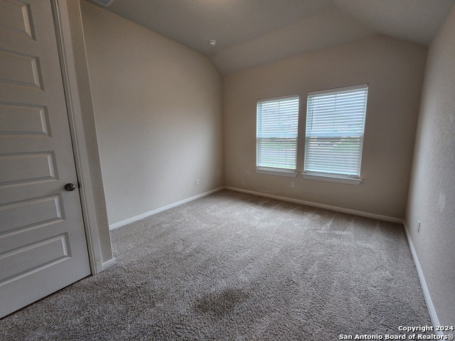 Image 19 of 33 For 2209 Hoja Ave