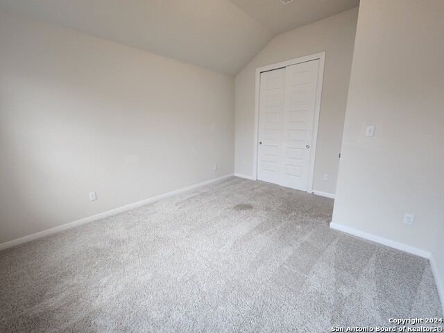 Image 20 of 33 For 2209 Hoja Ave