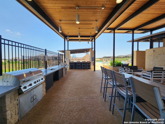 Image 26 of 33 For 2209 Hoja Ave