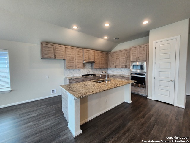 Image 5 of 33 For 2209 Hoja Ave