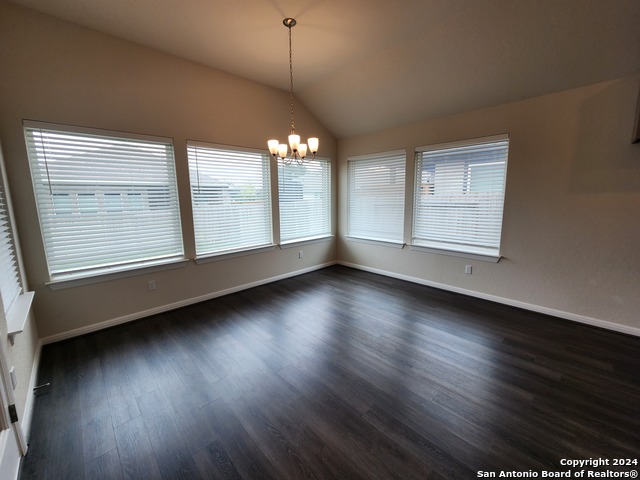 Image 6 of 33 For 2209 Hoja Ave