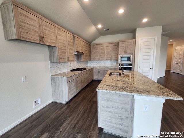 Image 8 of 33 For 2209 Hoja Ave