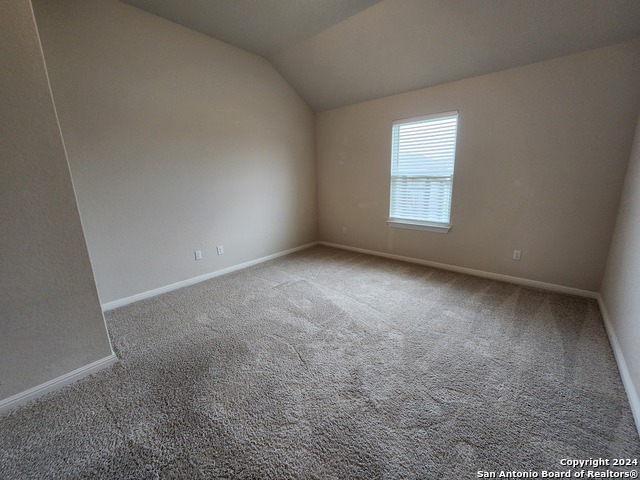 Image 9 of 33 For 2209 Hoja Ave