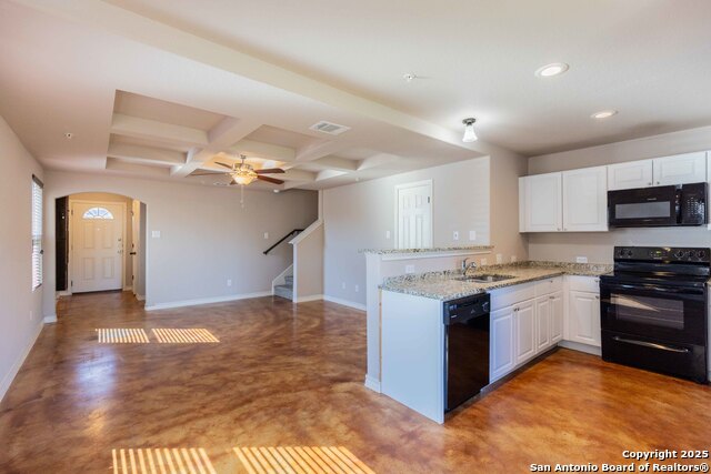 Image 10 of 34 For 7314 Colina Way