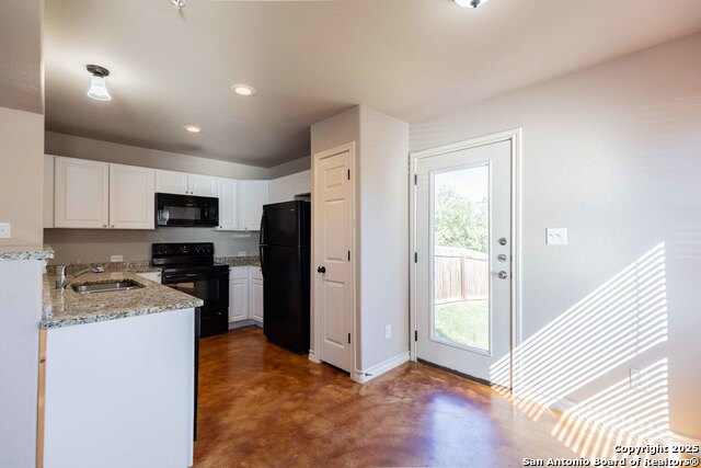 Image 11 of 34 For 7314 Colina Way