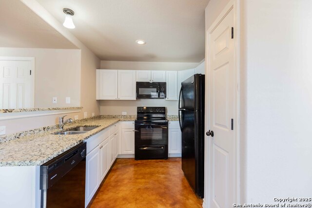 Image 12 of 34 For 7314 Colina Way