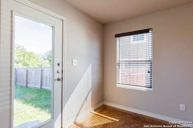 Image 13 of 34 For 7314 Colina Way