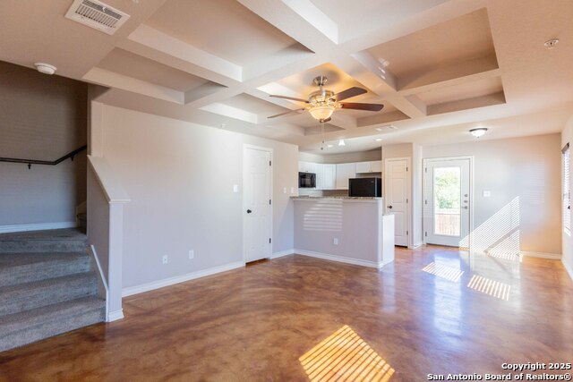 Image 14 of 34 For 7314 Colina Way