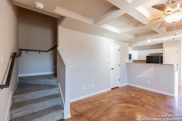 Image 15 of 34 For 7314 Colina Way