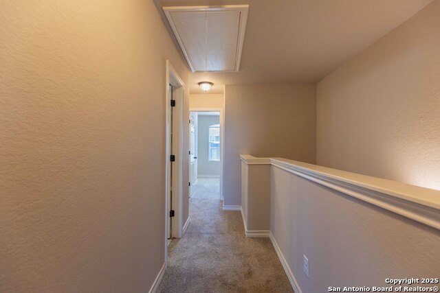 Image 16 of 34 For 7314 Colina Way