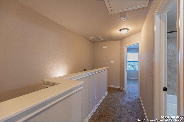Image 17 of 34 For 7314 Colina Way