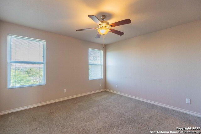 Image 18 of 34 For 7314 Colina Way