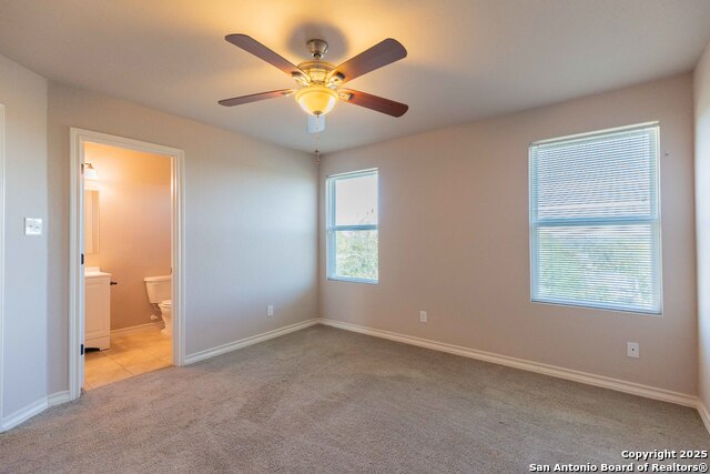 Image 19 of 34 For 7314 Colina Way