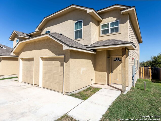 Image 2 of 34 For 7314 Colina Way
