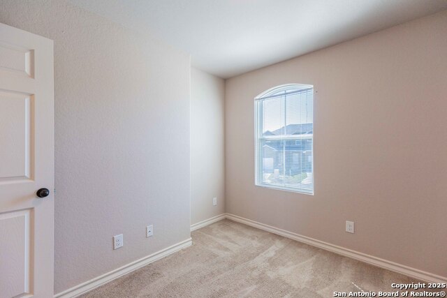 Image 22 of 34 For 7314 Colina Way