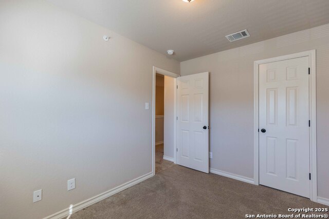 Image 25 of 34 For 7314 Colina Way