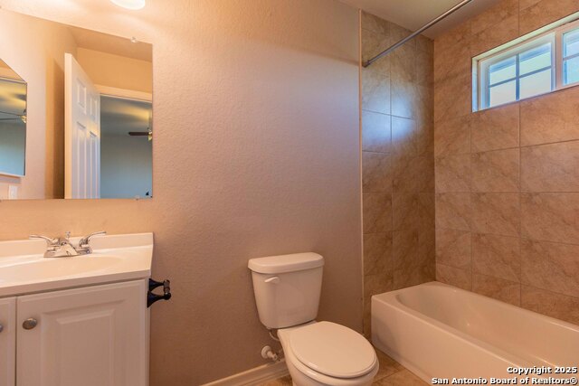 Image 26 of 34 For 7314 Colina Way