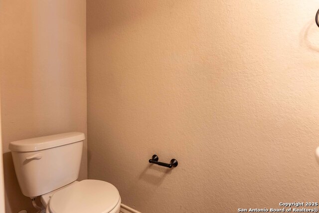 Image 27 of 34 For 7314 Colina Way