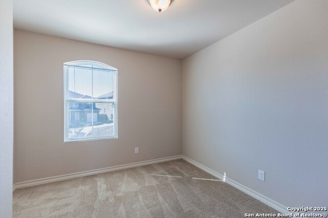 Image 28 of 34 For 7314 Colina Way