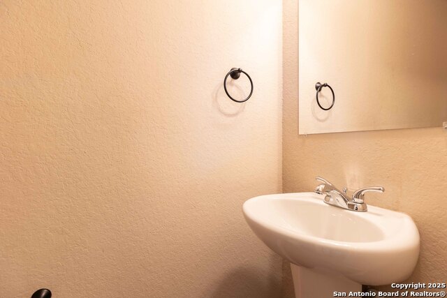 Image 29 of 34 For 7314 Colina Way