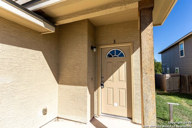 Image 3 of 34 For 7314 Colina Way