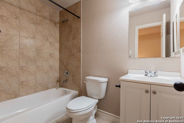 Image 30 of 34 For 7314 Colina Way