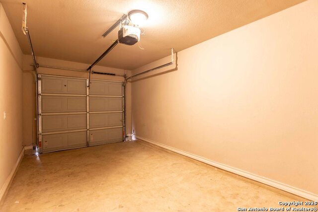 Image 32 of 34 For 7314 Colina Way
