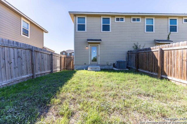 Image 33 of 34 For 7314 Colina Way