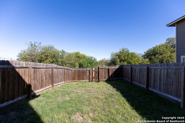 Image 34 of 34 For 7314 Colina Way