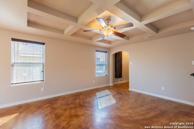 Image 4 of 34 For 7314 Colina Way