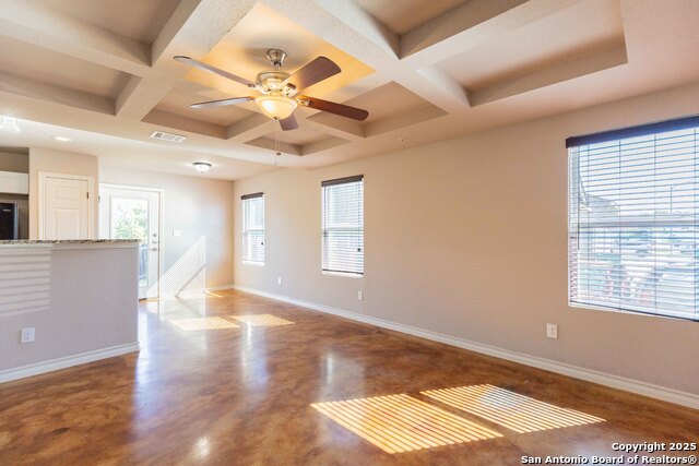 Image 5 of 34 For 7314 Colina Way