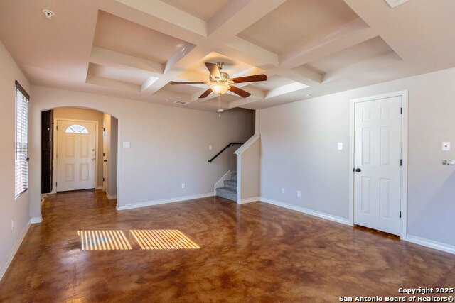 Image 6 of 34 For 7314 Colina Way