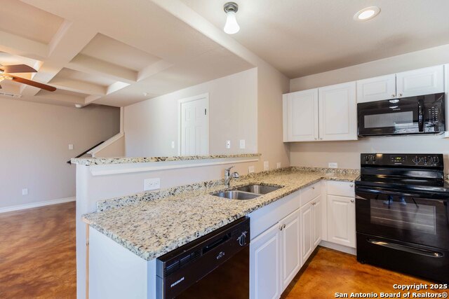 Image 7 of 34 For 7314 Colina Way