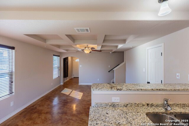 Image 8 of 34 For 7314 Colina Way