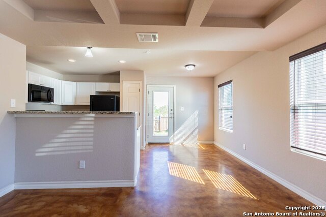 Image 9 of 34 For 7314 Colina Way