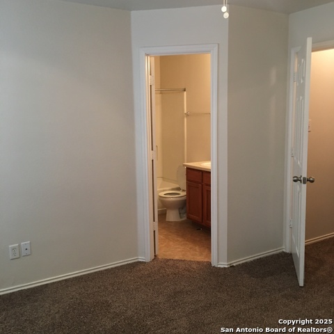Image 6 of 7 For 5823 Golf Bend  2