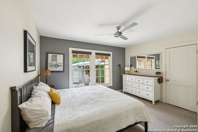 Image 16 of 34 For 210 Brees Blvd