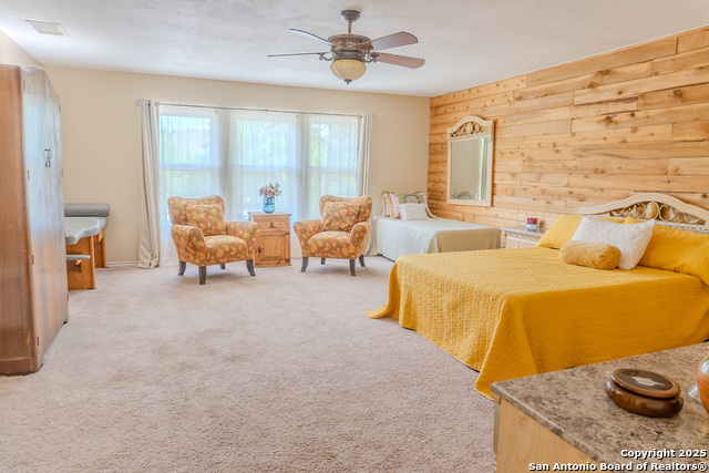 Listing photo id 14 for 10935 Hamlen Park