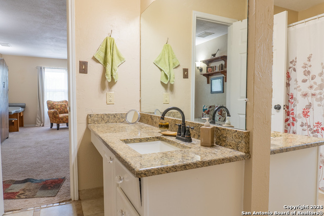 Listing photo id 18 for 10935 Hamlen Park