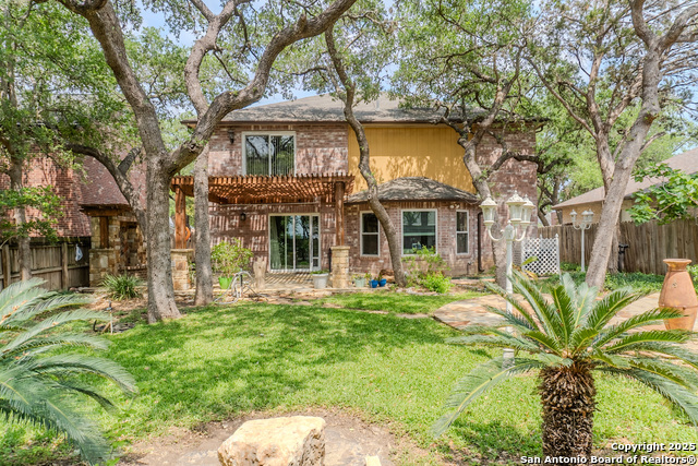 Listing photo id 25 for 10935 Hamlen Park