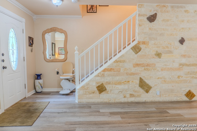 Listing photo id 3 for 10935 Hamlen Park