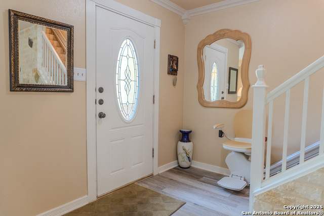 Listing photo id 5 for 10935 Hamlen Park