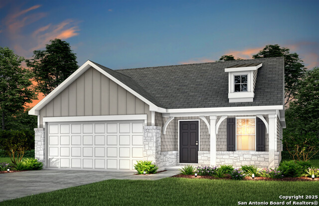 Details for 620 Rustic Grove, Boerne, TX 78006