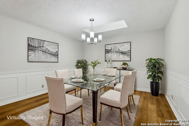 Image 15 of 30 For 10304 Grand Cir