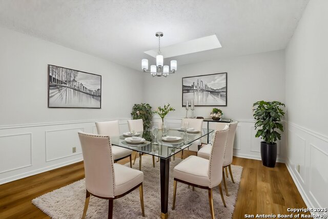 Image 2 of 30 For 10304 Grand Cir