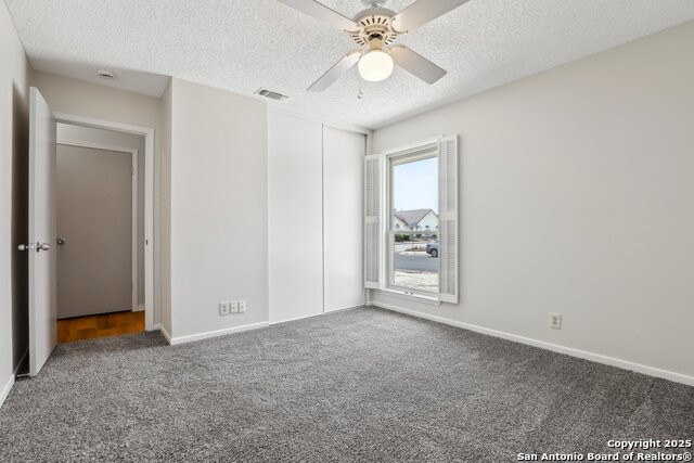 Image 22 of 30 For 10304 Grand Cir