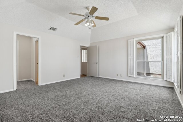Image 25 of 30 For 10304 Grand Cir