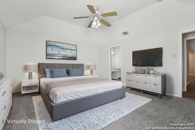 Image 26 of 30 For 10304 Grand Cir
